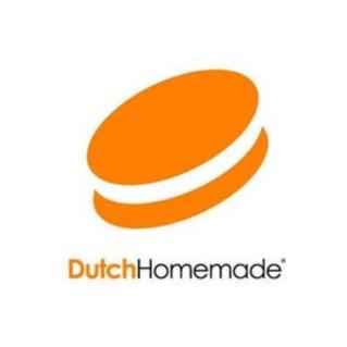 Dutch Homemade Venlo